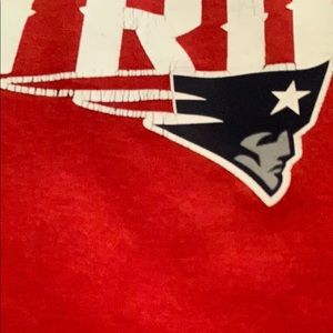 Meet your Posher, Sean